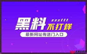 更是我们生